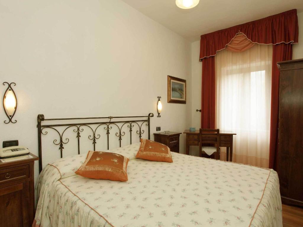 Albergo Le Macinaie - Monte Amiata Кастель-дель-Пьяно Экстерьер фото