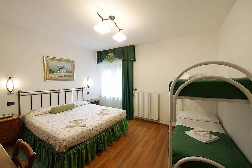 Albergo Le Macinaie - Monte Amiata Кастель-дель-Пьяно Номер фото